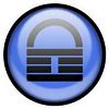 Multi Password Recovery Windows XP