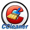 CCleaner Windows XP