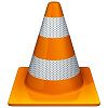 VLC Media Player Windows XP