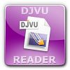 DjVu Reader Windows XP