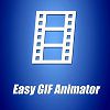 Easy GIF Animator Windows XP